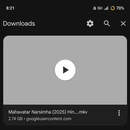 1111111