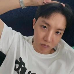 Jhope 