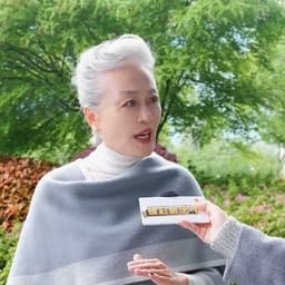 8.18-计算题妈妈