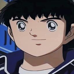 Kojiro hyuga