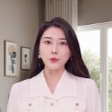 03.21-女生-未知3