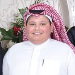 حامد