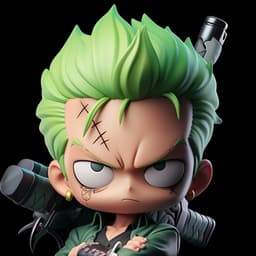 港澳台-男-口播-wyx