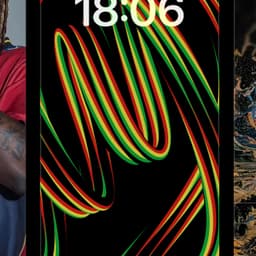 Frédéric François 