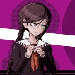 Toko Fukawa