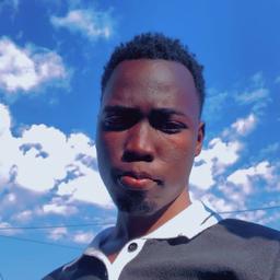 DJ IZO UNTOUCHABLE 222