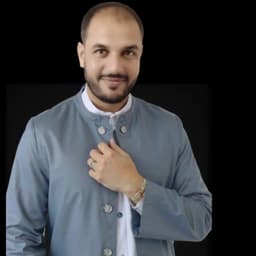 محمود ياسين