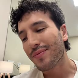 Sebastian Yatra