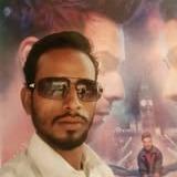 Vikram fulfakar 