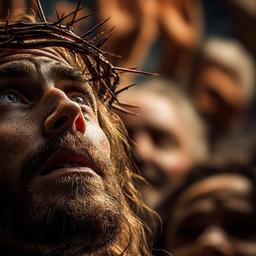 PADRE DOMINGO