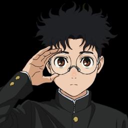  Okarun