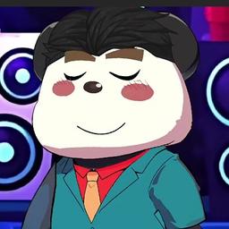Dr. Cocoa 60 second