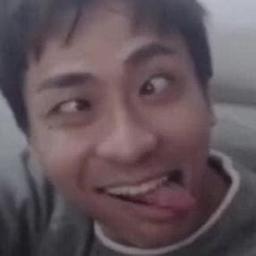 我老爸得了MVP
