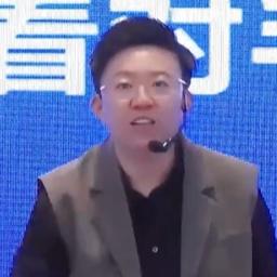张琦