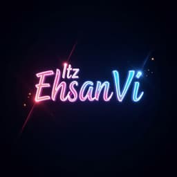 Itz Ehsan Vi