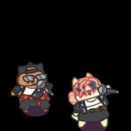 支付宝到账语音