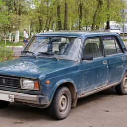 хуйня костина