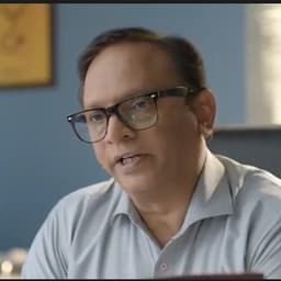 BUY HEALTH INSURANCE