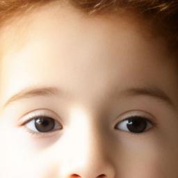 ن