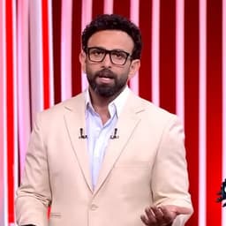 ابراهيم فايق