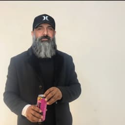 ابو عزرائيل