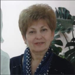 Кондратенко