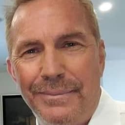 Kevin costner 