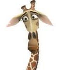 Melman 