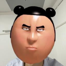 我叫夯大力