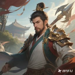 大彬 抵挡不住了