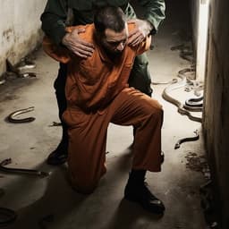 غرفه الافاعي