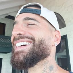 Maluma 