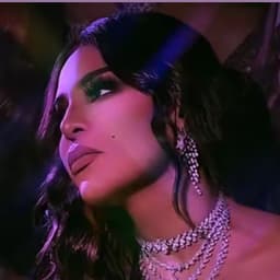 احلام الشامسي