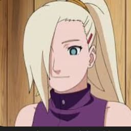 إينو يامانكا