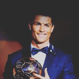 فرات الحيدر 