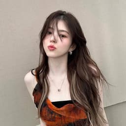 Han soo hee (my name) 