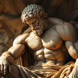 Philosophy 2