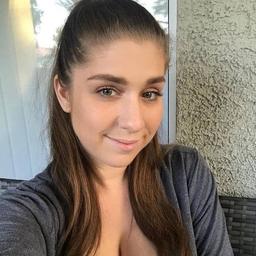 Alex chance 