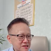 宝宝辅食王爷爷