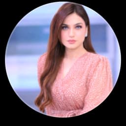 موزيعه يا سمين