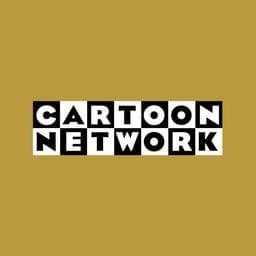 CN Japan Announcer M (1998 - 2005)