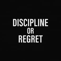 Prathamesh nitin Dhavale 