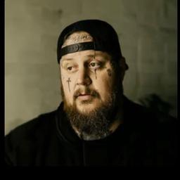 Jelly roll