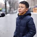 AI小孩-寒假14天