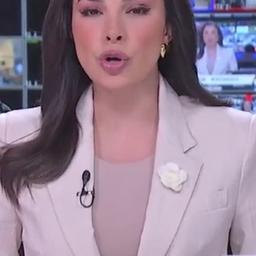 Reportera 