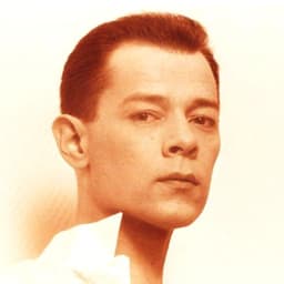 Вадим Казаченко