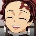 Tanjiro