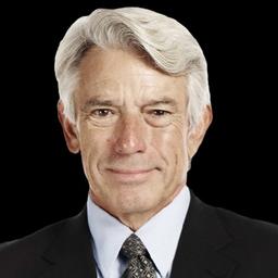 Buck Martinez (MLB)