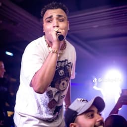 اسلام كابونجا