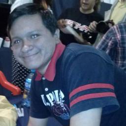 Angel lugo channel oficial 